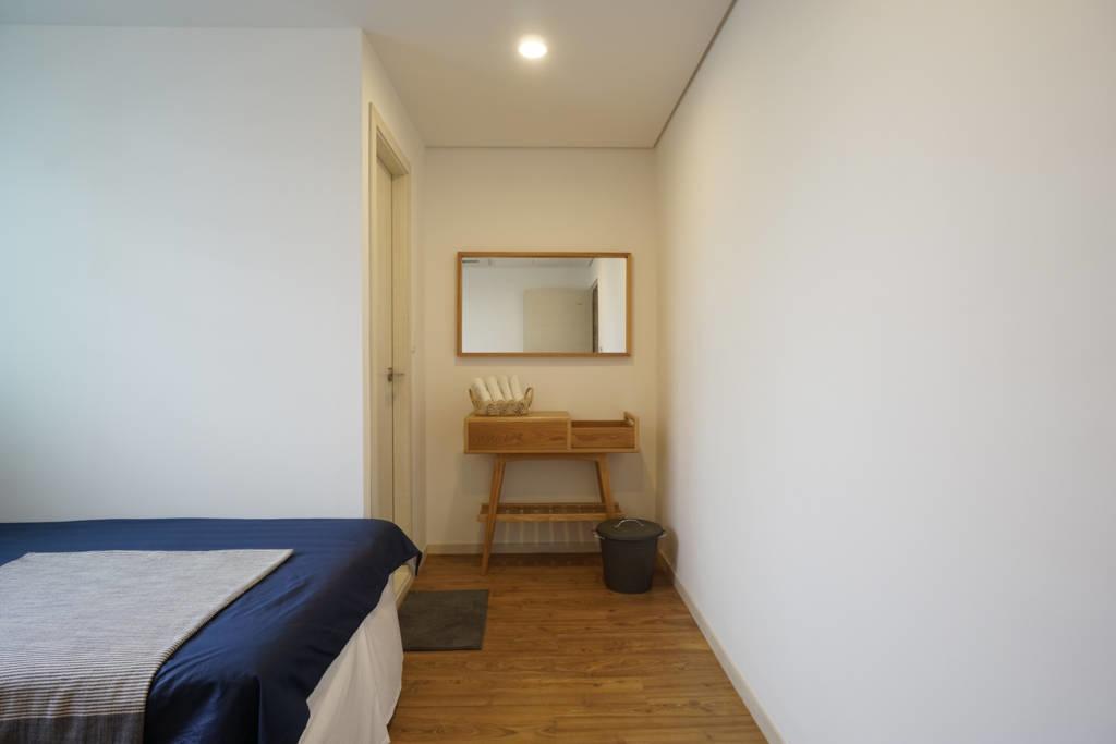 Welcome House Suwon Luaran gambar